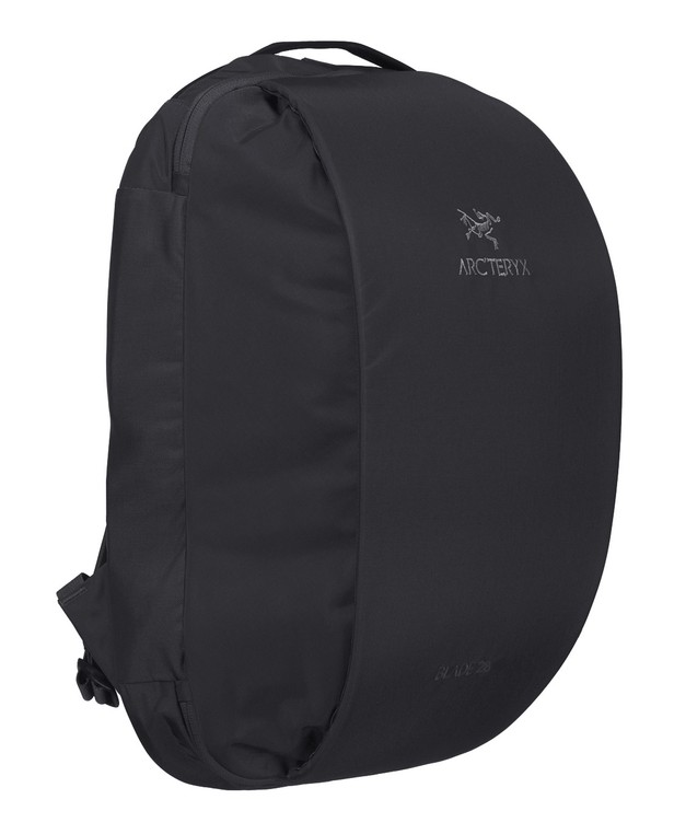 Arcteryx Arc Teryx Leaf Cross Functional Product Arc Teryx Leaf Blade 28 Backpack