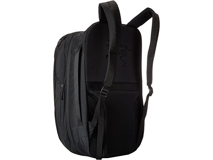 Arcteryx Arc Teryx Leaf Cross Functional Product Arc Teryx Leaf Blade 28 Backpack