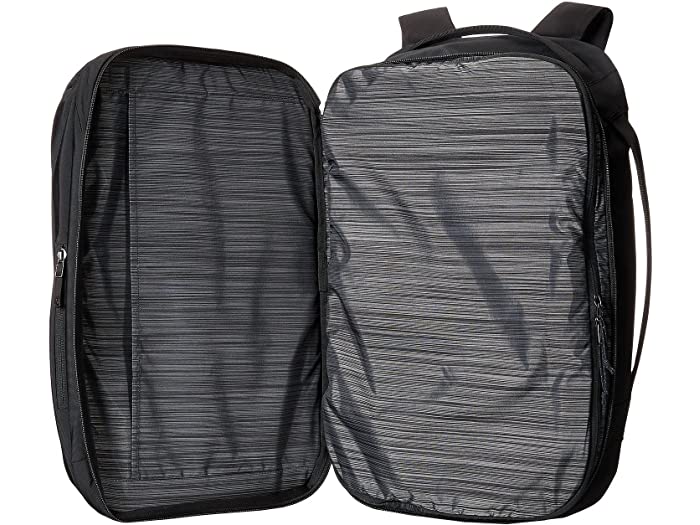 Arcteryx Arc Teryx Leaf Cross Functional Product Arc Teryx Leaf Blade 28 Backpack