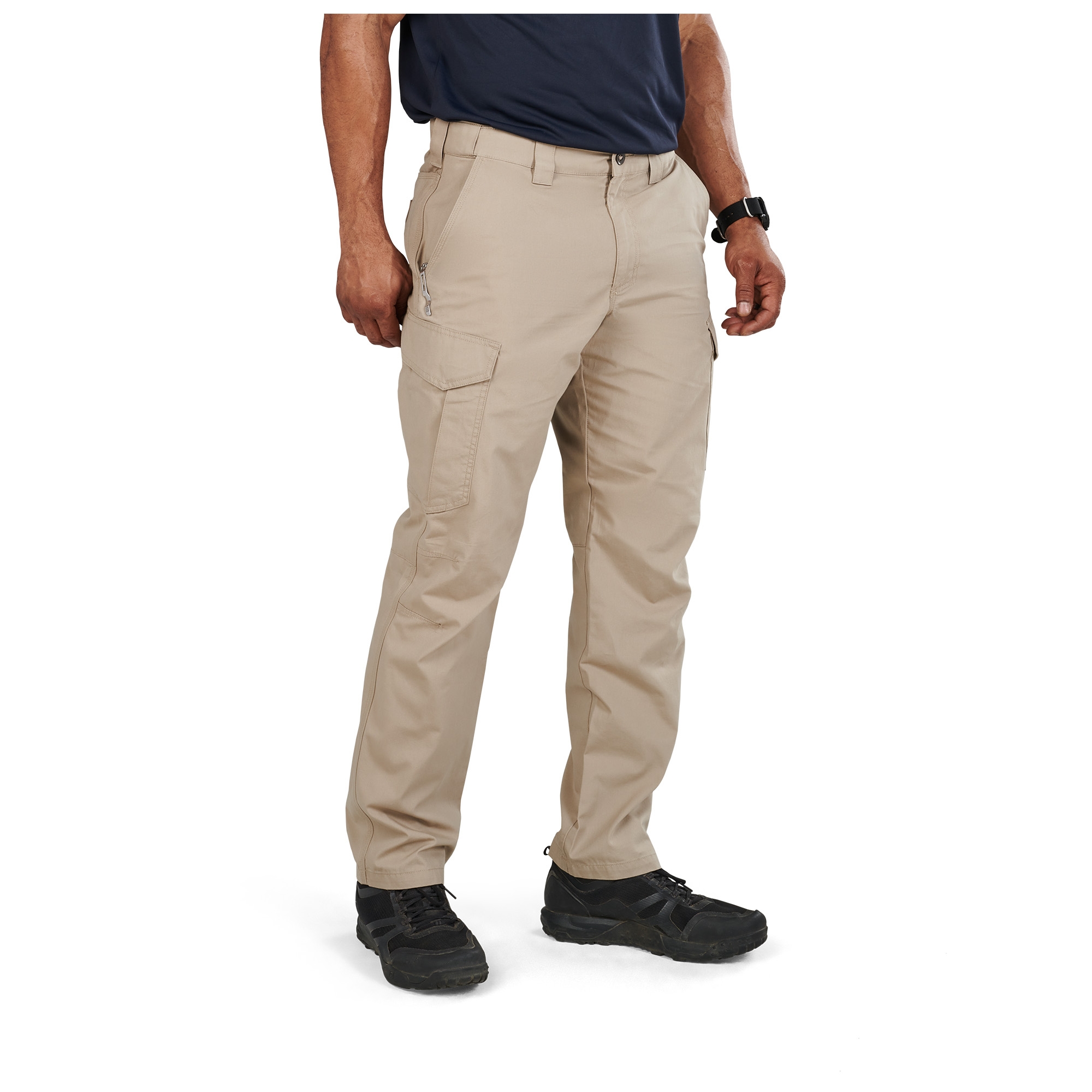 connor cargo pants