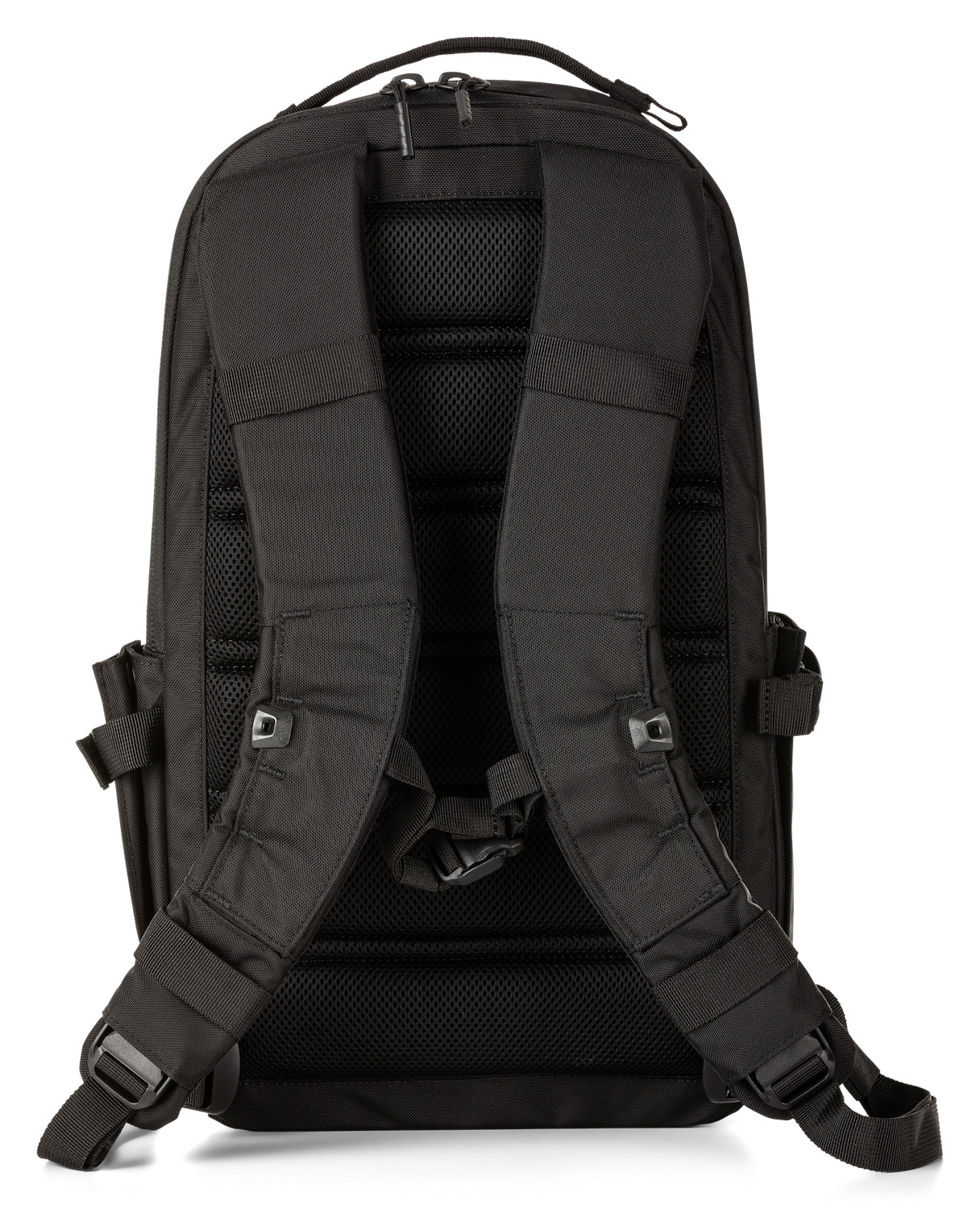5.11 Tactical LV18 Backpack With Padded Back, Style 56700, Python