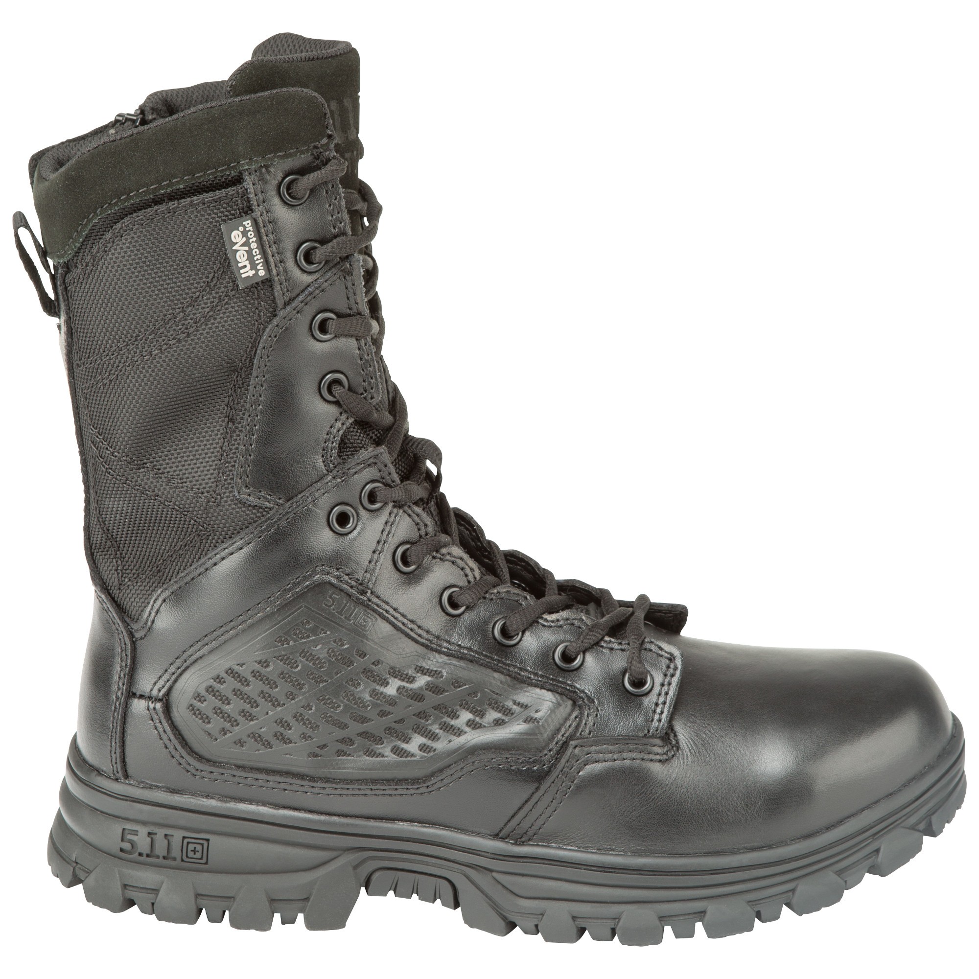 brazos tactical boots