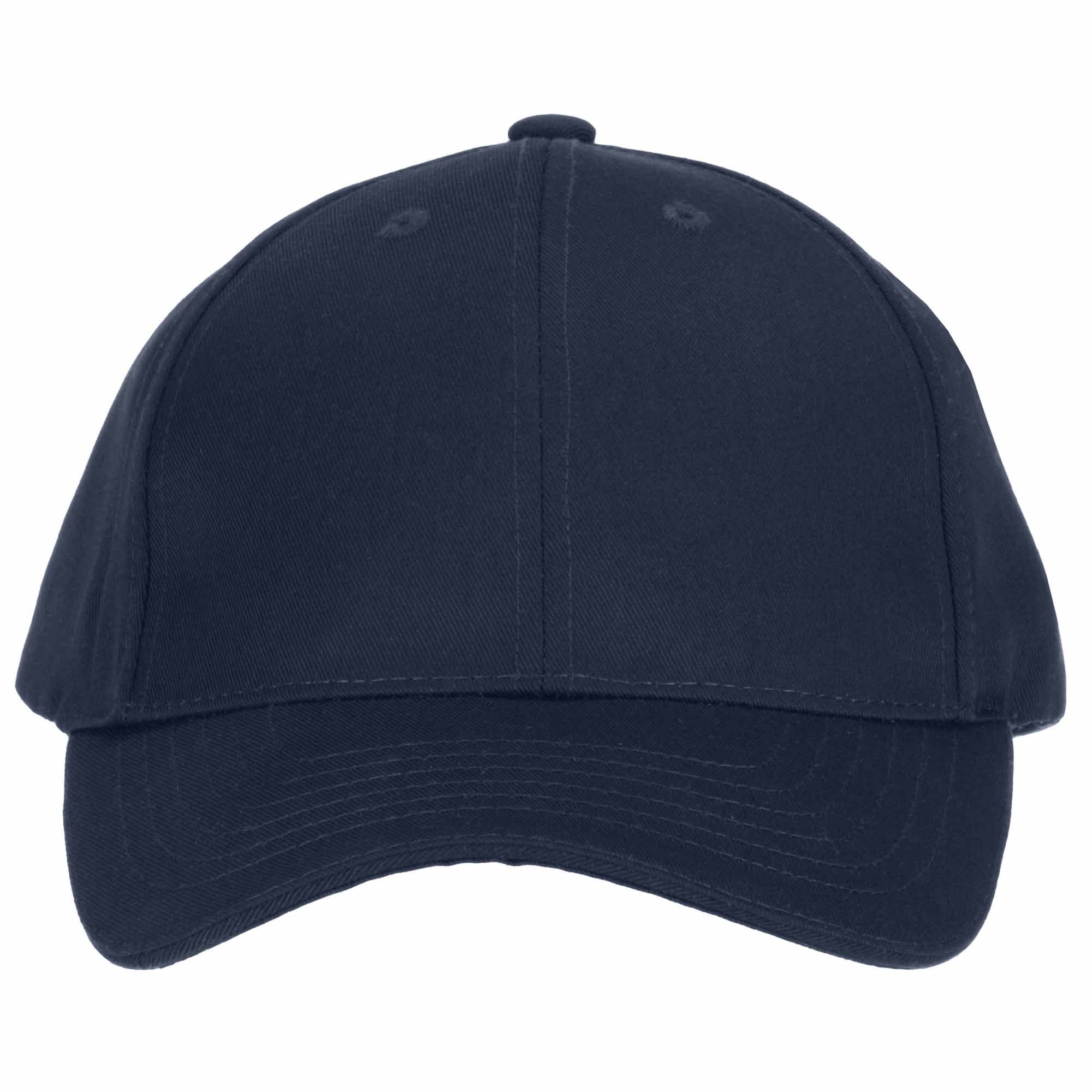 Бейсболка 5.11. Кепка 5.11 uniform hat. Кепка Flex uniform 5.11. Кепка 5.11 Tactical. Бейсболка 5.11 Flag Bearer cap, Dark Navy.