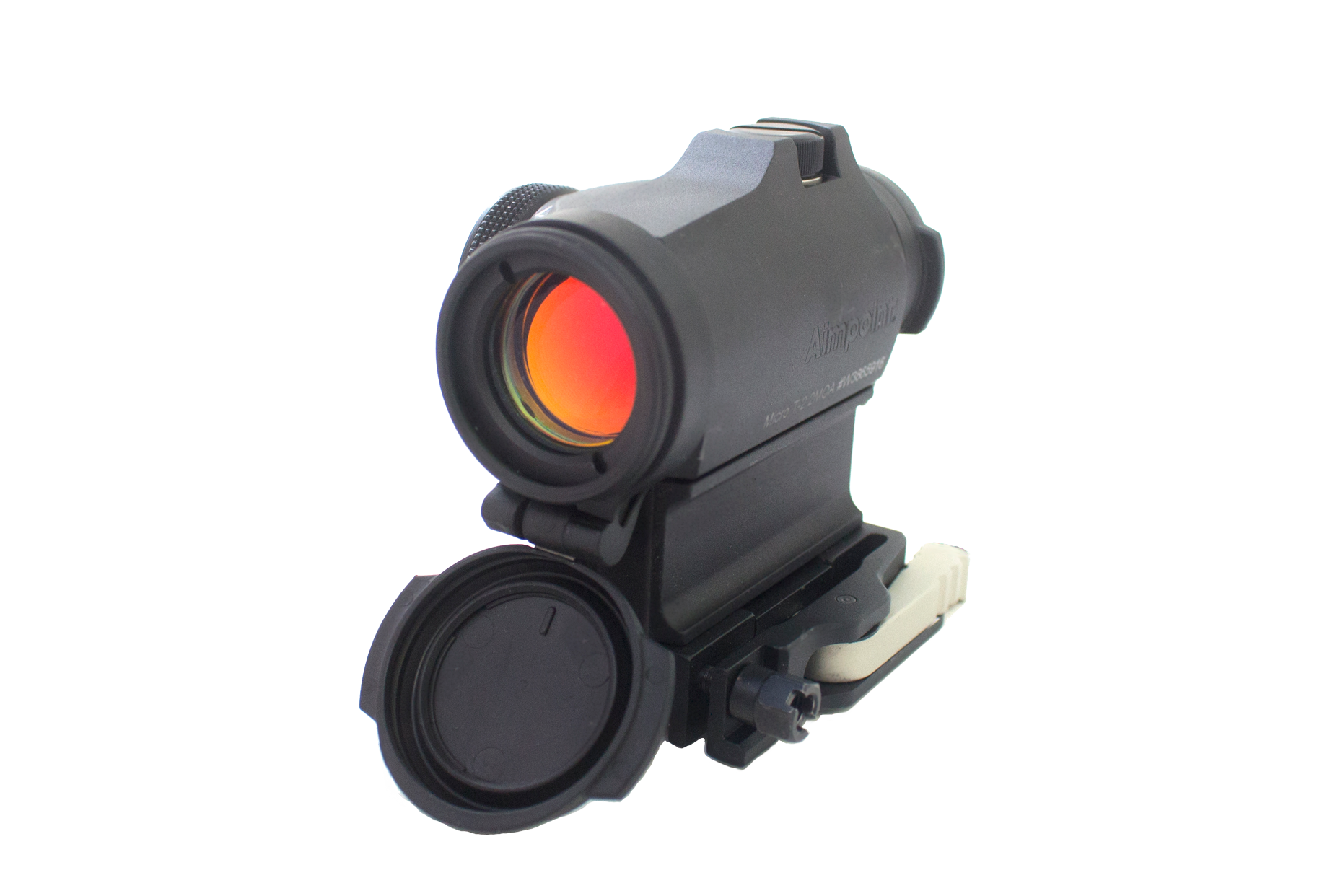 AIMPOINT® MICRO T-2