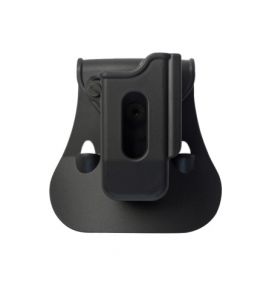 IMI-ZSP05 Μονή  γεμιστηροθήκη  SP05 - Single Magazine Pouch for Glock, Beretta PX 4 Storm, H&K P30 - Left Handed