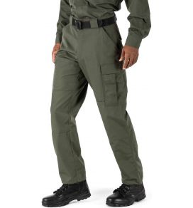 Shop 5.11 Pants, Men's Tactical, TDU & Cargo Pants
