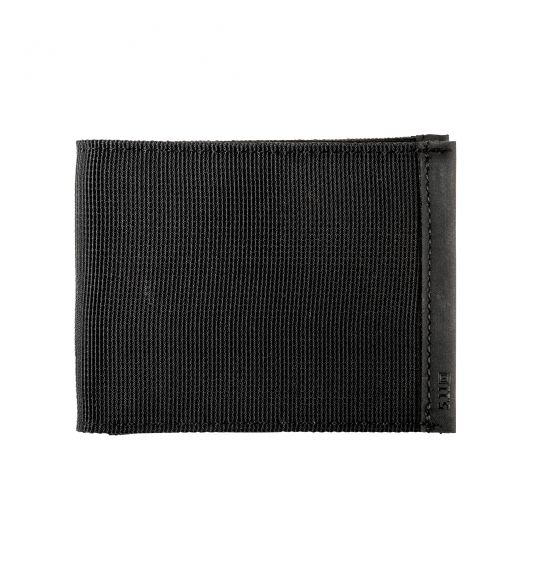 5.11 :: Bags and Packs :: Wallets :: BIFOLD WALLET