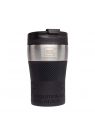 Glock Θέρμος GLOCK OFFICIAL Coffee-to Go-Cup